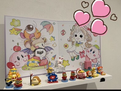 写メ日記 かりん 11/18(火) 21:16