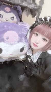 写メ日記 るあ 11/18(火) 21:25