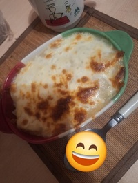 写メ日記 宮本恵美子 11/18(火) 21:26