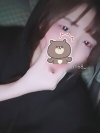 写メ日記 いろは 11/18(火) 21:41