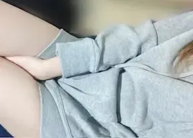 写メ日記 あすか 11/18(火) 22:00