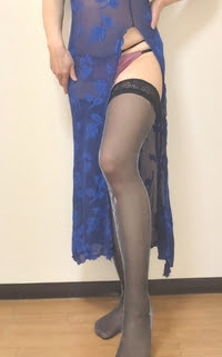 写メ日記 篠原尚美 11/18(火) 22:21