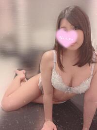 写メ日記 みゆ 11/18(火) 22:37