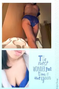 写メ日記 のの 11/18(火) 22:44