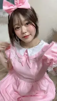 写メ日記 すず 11/18(火) 23:54