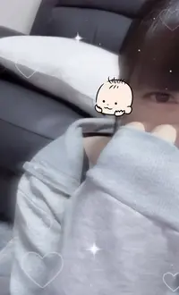 写メ日記 かの 11/19(水) 00:26