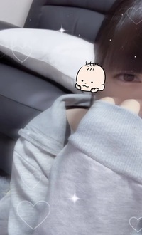 写メ日記 かの 11/19(水) 00:26