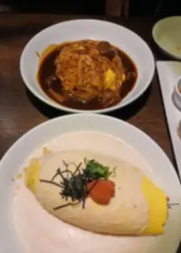 写メ日記 みくる 11/19(水) 01:46