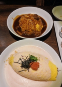 写メ日記 みくる 11/19(水) 01:46