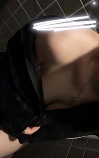 写メ日記 かの 11/19(水) 01:59