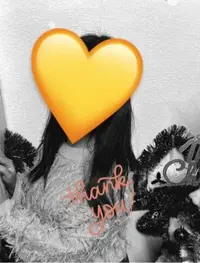 写メ日記 すず 11/19(水) 03:00