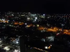 写メ日記 みずほ 11/19(水) 04:32