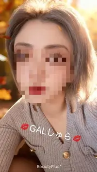 写メ日記 しゅら 11/19(水) 05:54