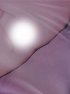 写メ日記 きゆう 11/19(水) 06:01