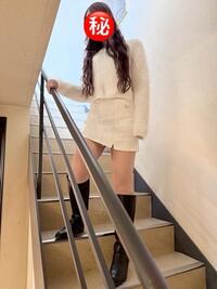 写メ日記 まり 11/19(水) 08:21