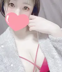 写メ日記 かぬれ 11/19(水) 08:52