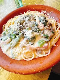 写メ日記 にな 11/19(水) 08:52