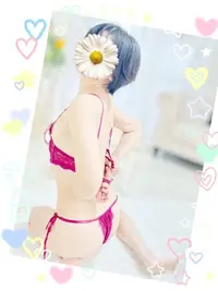 写メ日記 かすみ 11/19(水) 09:14