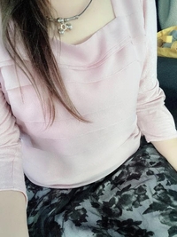 写メ日記 すみ 11/19(水) 09:15