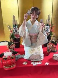 写メ日記 あずさ 11/19(水) 09:41