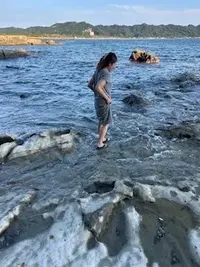 写メ日記 みほ 11/19(水) 09:43