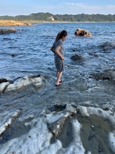 写メ日記 みほ 11/19(水) 09:43