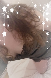 写メ日記 川嶋れい 11/19(水) 09:50