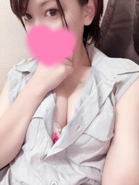 写メ日記 しほ 11/19(水) 09:58