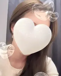 写メ日記 みなみ 11/19(水) 10:16