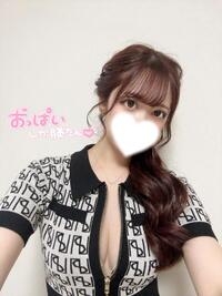 写メ日記 さらら 11/19(水) 10:31