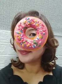 写メ日記 上杉あずさ 11/19(水) 10:44