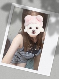 写メ日記 宮本恵美子 11/19(水) 11:04