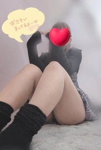 写メ日記 ぽむ 11/19(水) 11:13