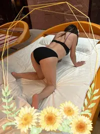 写メ日記 れん 11/19(水) 11:14