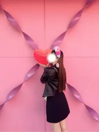 写メ日記 みさき 11/19(水) 11:31