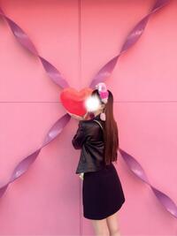 写メ日記 みさき 11/19(水) 11:31