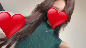 写メ日記 らん 11/19(水) 11:42