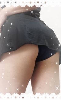 写メ日記 川嶋れい 11/19(水) 12:20