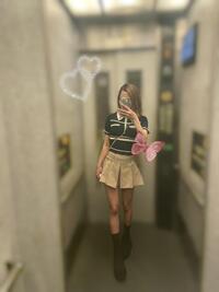 写メ日記 ここな 11/19(水) 12:22