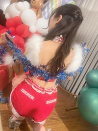 写メ日記 あずさ 11/19(水) 12:32