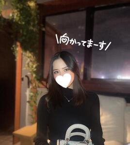 写メ日記 ここな 11/19(水) 12:52