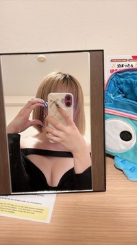 写メ日記 すず 11/19(水) 13:15