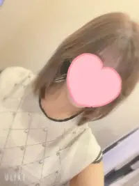 写メ日記 みずき 11/19(水) 13:39