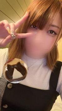 写メ日記 うみ 11/19(水) 14:15