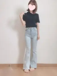 写メ日記 みずき 11/19(水) 14:27