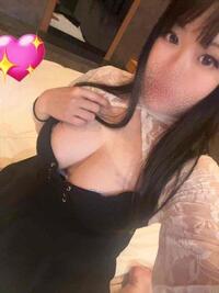 写メ日記 まこと 11/19(水) 14:30