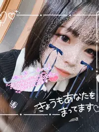 写メ日記 みう 11/19(水) 14:42