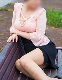 写メ日記 菊池ゆり 11/19(水) 14:54