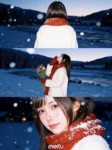 写メ日記 つばき 11/19(水) 14:54