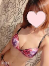 写メ日記 みずき 11/19(水) 14:57